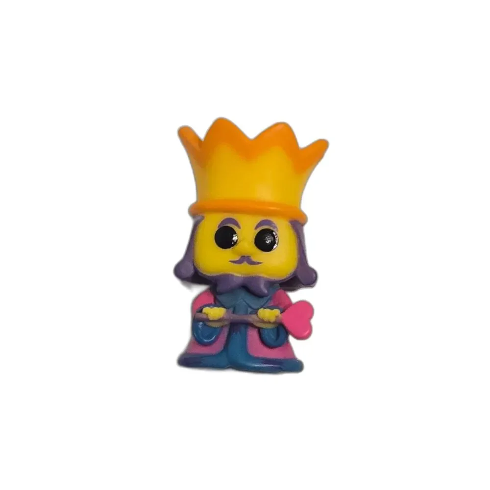 Funko Pop Alice in Wonderland OOB Lot | 5 pc Vaulted Collection | Standard Size - Picture 8 of 8